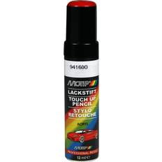 Touch-up Paint Pens Motip 941600 lakstift akryl autolak 12ml