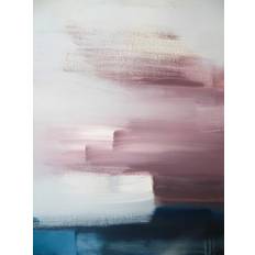 Venture Home Dihin Plakat 70x100cm