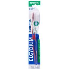 Cepillos de dientes Elgydium Sensitive Cepillo De Dientes Suave 1 UD