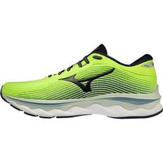 Mizuno wave sky Mizuno Wave Sky Women