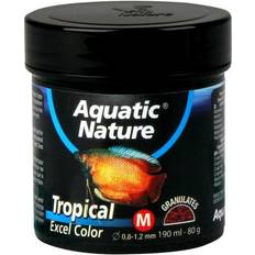 Tropical Excel Granulat M 190ml