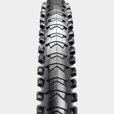 26 x 1.95 CST Cykeldäck C1072 52-559 26 svart/svart