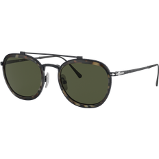 Persol PO5008ST 801531 51