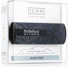 Millefiori Milano Icon Air Freshener Icon