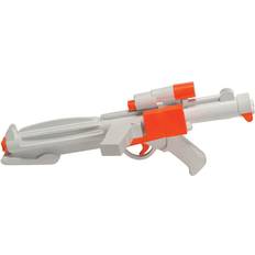 Plastica Giocattoli Armi Star Wars Stormtrooper Blaster