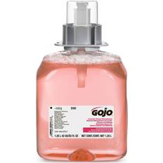 Soap Luxury Foam 1250ml GOJ516103