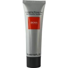 Body Washes HUGO BOSS In Motion for Men Energising Shower Gel 1.6oz