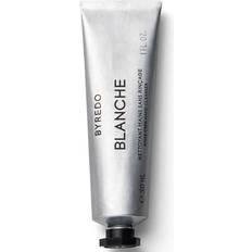 Byredo blanche Byredo Blanche Rinse Free Hand Cleanser 30ml