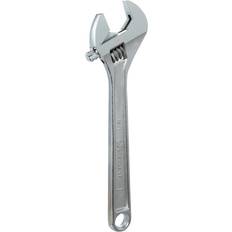 Crescent Metric SAE Adjustable Wrench 12 in. L 1 Adjustable Wrench