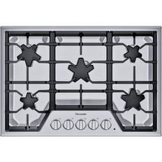 Cooktops Thermador SGSX305TS