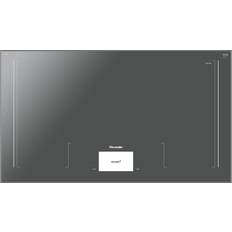 Induction Cooktops Built in Cooktops Thermador CIT36YWBB