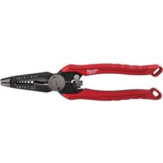 Milwaukee 48-22-3078 Combination Plier