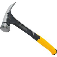 Dewalt Hand Tools Dewalt DWHT51054 Pick Hammer