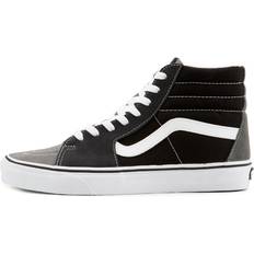 Vans Sk8-hi Parisian Night/True White Unisex