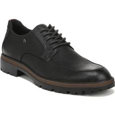 Men - Recycled Materials Oxford Dr. Scholl's Mens Gerard Oxfords