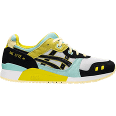 Asics Green Sneakers Asics GEL-Lyte Iii Og