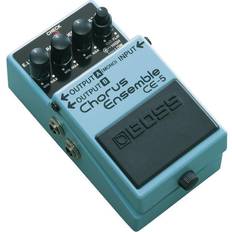BOSS Effektenheder BOSS CE-5 Stereo Chorus