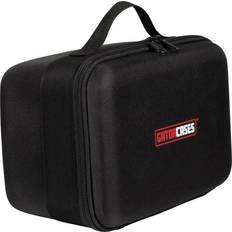 Shure sm7 Gator G-MIC-SM7B-EVA Carrying Case for SM7B