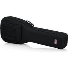 Gitarr Väskor & Fodral Gator GL-SG