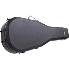 Guitar case Schecter SGR-13AC Acoustic Guitar Case