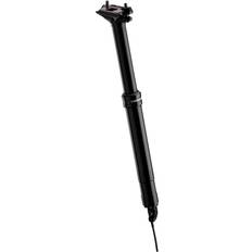 Race Face Sadelstolpar Race Face Aeffect-R Dropper Setepinne 425mm