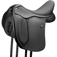 Wintec Sadler Wintec 500 HART Dressage Saddle 16.5