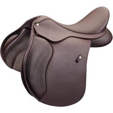 Selles de Cheval Wintec 500 All Purpose