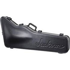 Kelly/Warrior Multi-Fit Case