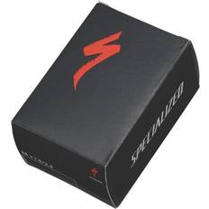 Specialized Standard Schrader Valve 700 X 28-38 40mm 40 mm