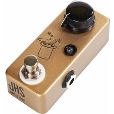 Pedals Prestige