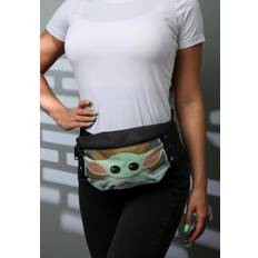 The Child Star Wars Fanny Pack