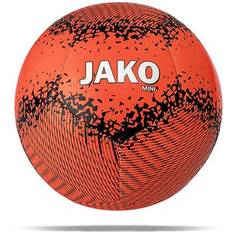 JAKO Performance Mini Ball