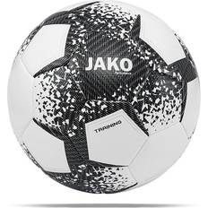 JAKO Performance Training Ball