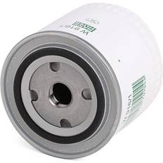 MANN-FILTER W916/1