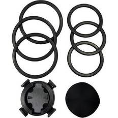  Rider Computer Mount 2 Sets