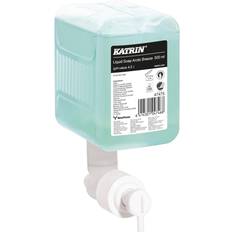 Katrin soap Katrin Handwash Liquid Soap