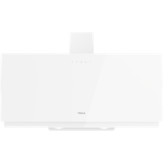 Teka DVN97050TTCWH 90cm, Vit