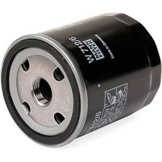 MANN-FILTER W712/6