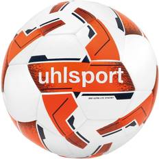 Fußball Uhlsport 290 Ultra Lite Synergy Match Jr