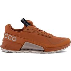 Ecco Scarpe da Corsa ecco Biom 2.1 X Country W - Brown