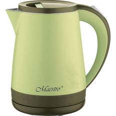 1630 W Vandkedel Maestro MR-037