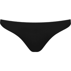 Wonderbra Ultimate Silhouette Thong