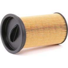 MANN-FILTER PU742