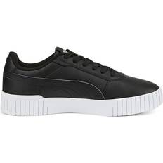 Puma Carina 2.0 W - Black/Silver