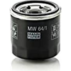 MANN-FILTER MW64/1