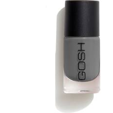 GOSH Nail Lacquer 8 Miss