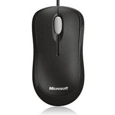 Microsoft Tietokonehiiret Microsoft Ready Mouse 800 DPI