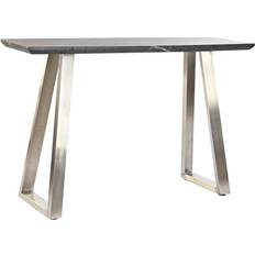 Dkd Home Decor - Console Table 120x76cm