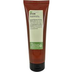 Strong Styling Gel 