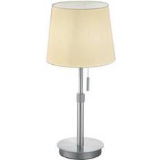 Trio Lighting Lyon Bordslampa 56cm
